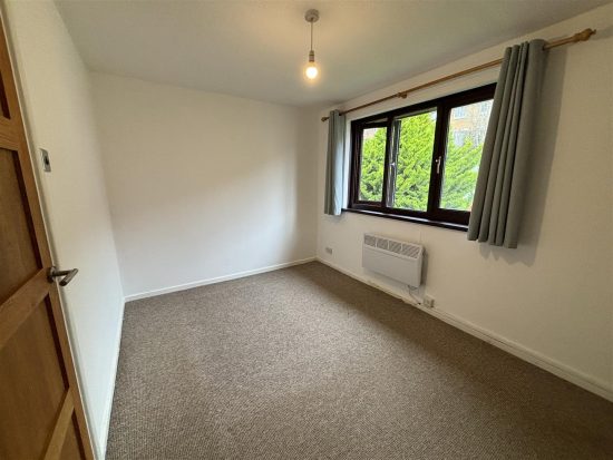 Forest View, Fairwater, Cardiff