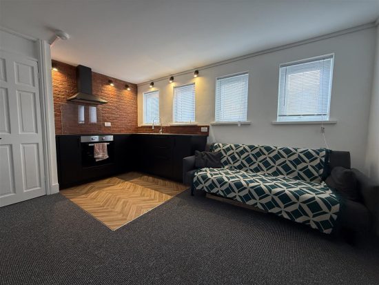 Wellington Street, Cardiff