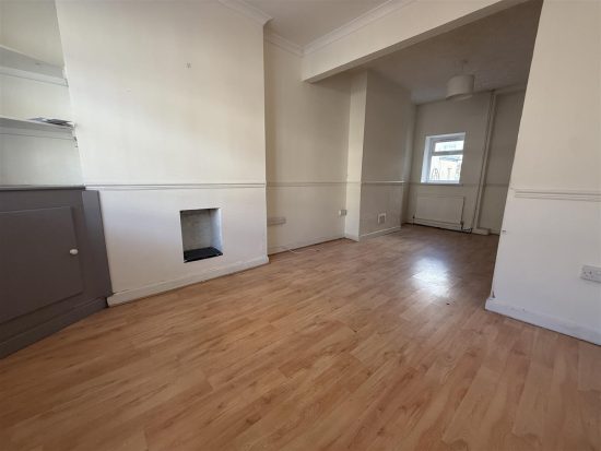 Somerset Street, Cardiff