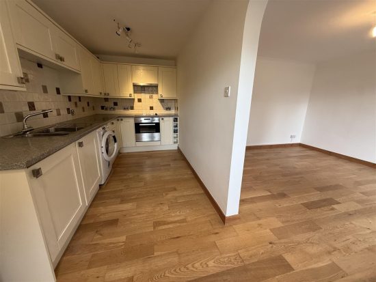 Conway Road, Cardiff