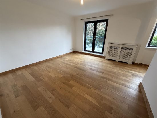 Conway Road, Cardiff