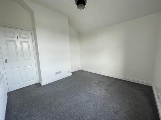 Llandaff Road, Pontcanna, Cardiff