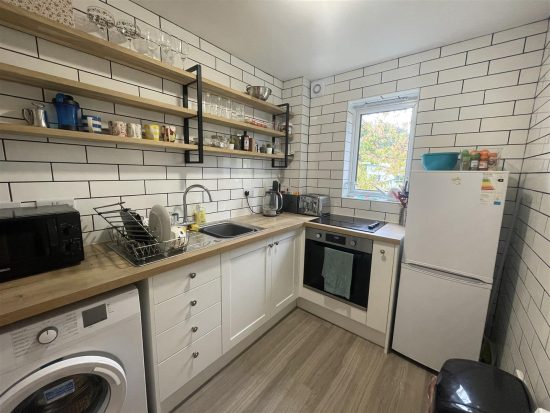 Grangemoor Court , Off Dunleavy Drive