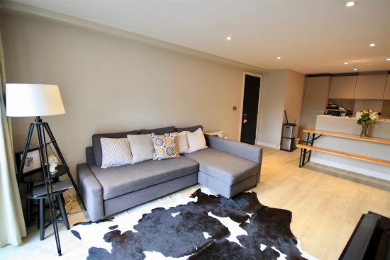 St.Winefride’s, Romilly Road, Cardiff