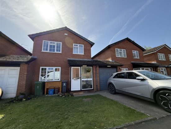 Cae Syr Dafydd, Cardiff