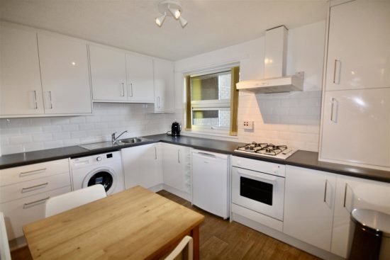 West Lee, Cowbridge Road East, Cardiff