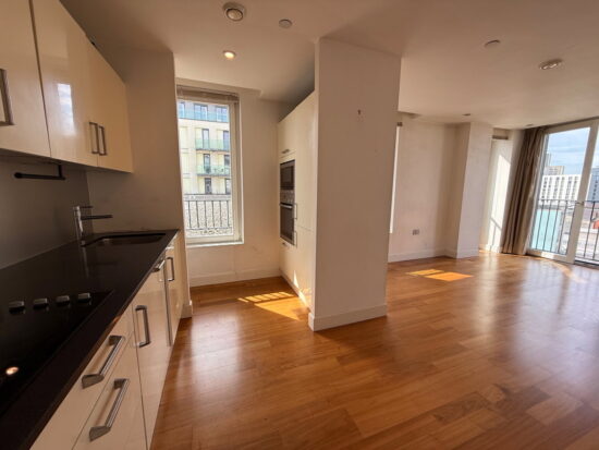 Hayes Apartments, The Hayes, Cardiff , Cardiff