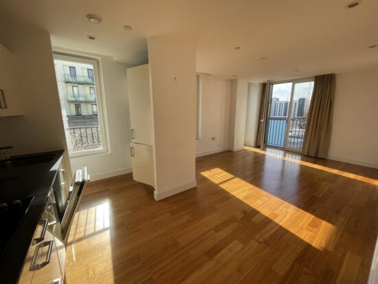 Hayes Apartments, The Hayes, Cardiff , Cardiff
