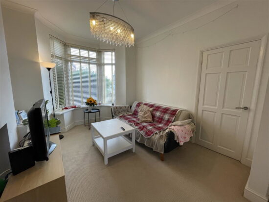 Ty Mawr Road, Llandaf North, Cardiff