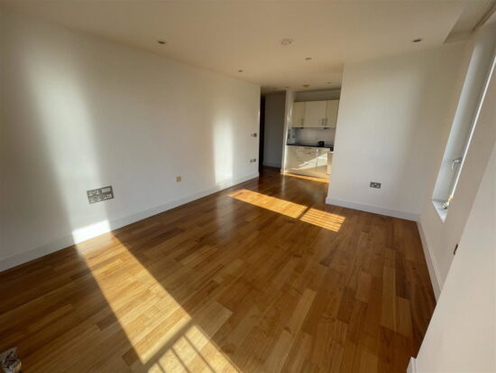 Hayes Apartments, The Hayes, Cardiff , Cardiff