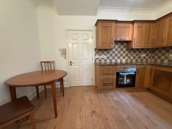 Richmond Road, Cathays, Cardiff, CF24 3AT