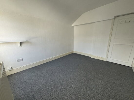 Cathays, Cardiff