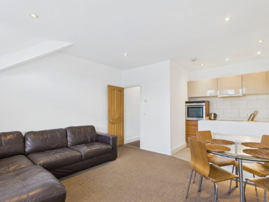 Cathedral Road, Cardiff, CF11 9QH
