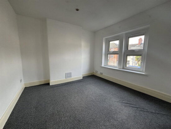 Cathays, Cardiff