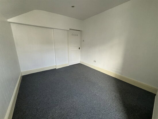 Cathays, Cardiff